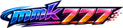 mmk7777 Logo